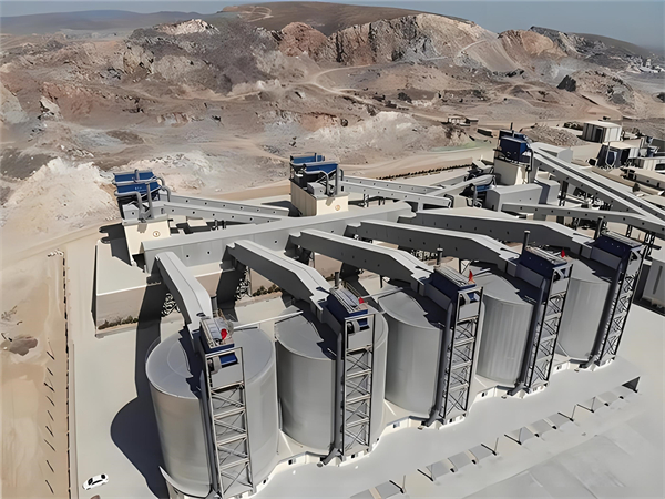 德钦水泥钢板仓