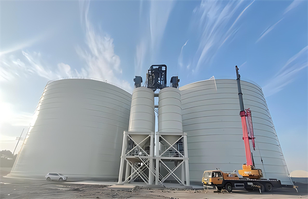 德钦大型钢板库